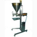 Bell Perkins Single Shot Rise And Fall Depositor